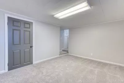 12950 St Rt 774, Pike Township, OH 45106 - Photo 40