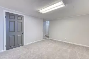 12950 St Rt 774, Pike Township, OH 45106 - Photo 40