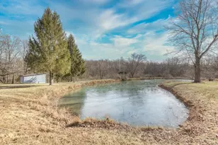 12950 St Rt 774, Pike Township, OH 45106 - Photo 48