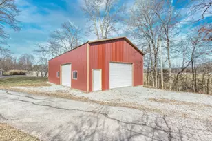 12950 St Rt 774, Pike Township, OH 45106 - Photo 42