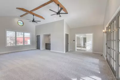 12950 St Rt 774, Pike Township, OH 45106 - Photo 18