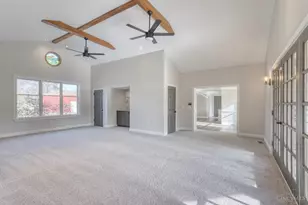 12950 St Rt 774, Pike Township, OH 45106 - Photo 18