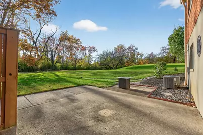 33 Creekwood Square, Glendale, OH 45246 - Photo 48