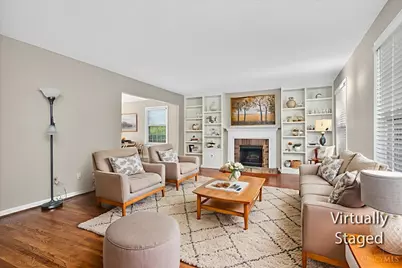 33 Creekwood Square, Glendale, OH 45246 - Photo 2