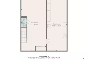 33 Creekwood Square, Glendale, OH 45246 - Photo 60