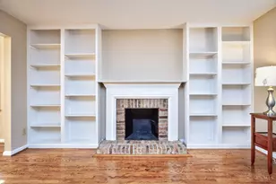 33 Creekwood Square, Glendale, OH 45246 - Photo 8