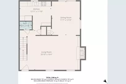 33 Creekwood Square, Glendale, OH 45246 - Photo 58