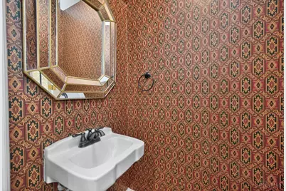 33 Creekwood Square, Glendale, OH 45246 - Photo 42