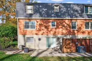 33 Creekwood Square, Glendale, OH 45246 - Photo 50