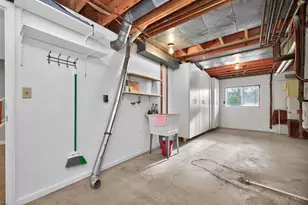 33 Creekwood Square, Glendale, OH 45246 - Photo 44