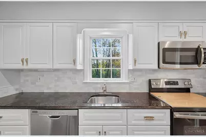 33 Creekwood Square, Glendale, OH 45246 - Photo 20