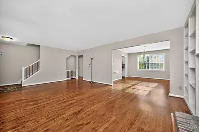 33 Creekwood Square, Glendale, OH 45246 - Photo 10