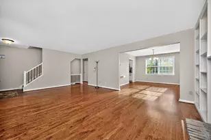 33 Creekwood Square, Glendale, OH 45246 - Photo 10