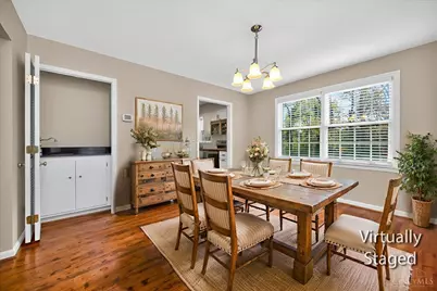 33 Creekwood Square, Glendale, OH 45246 - Photo 12