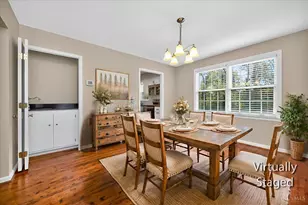 33 Creekwood Square, Glendale, OH 45246 - Photo 12