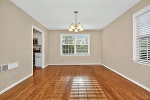 33 Creekwood Square, Glendale, OH 45246 - Photo 14