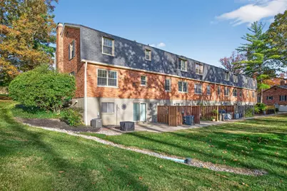 33 Creekwood Square, Glendale, OH 45246 - Photo 52