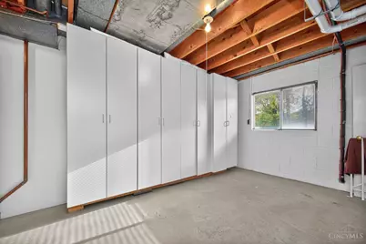 33 Creekwood Square, Glendale, OH 45246 - Photo 48