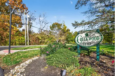 33 Creekwood Square, Glendale, OH 45246 - Photo 54