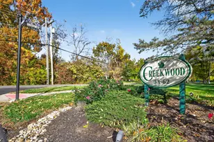 33 Creekwood Square, Glendale, OH 45246 - Photo 54