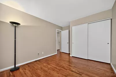 33 Creekwood Square, Glendale, OH 45246 - Photo 34