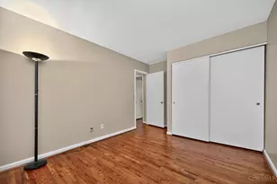 33 Creekwood Square, Glendale, OH 45246 - Photo 34