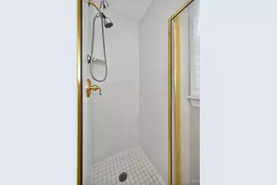 33 Creekwood Square, Glendale, OH 45246 - Photo 28