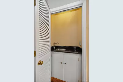 33 Creekwood Square, Glendale, OH 45246 - Photo 18