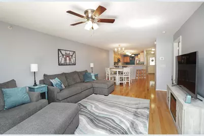 1443 Windwillow Trace, Hamilton Township, OH 45039 - Photo 18