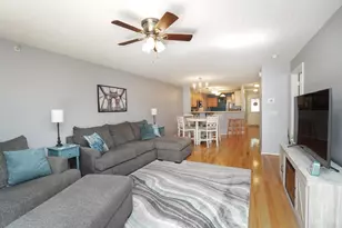 1443 Windwillow Trace, Hamilton Township, OH 45039 - Photo 18