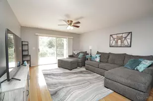 1443 Windwillow Trace, Hamilton Township, OH 45039 - Photo 16