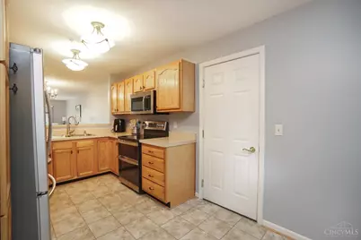 1443 Windwillow Trace, Hamilton Township, OH 45039 - Photo 6