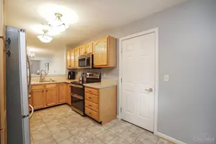 1443 Windwillow Trace, Hamilton Township, OH 45039 - Photo 6