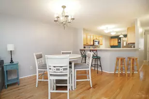 1443 Windwillow Trace, Hamilton Township, OH 45039 - Photo 14