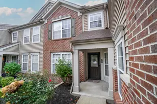 1443 Windwillow Trace, Hamilton Township, OH 45039 - Photo 28