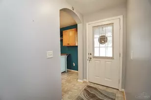 1443 Windwillow Trace, Hamilton Township, OH 45039 - Photo 26