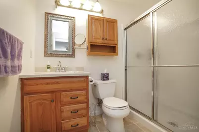 1443 Windwillow Trace, Hamilton Township, OH 45039 - Photo 24