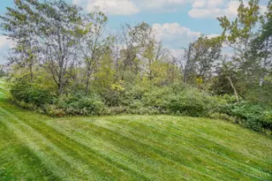 1443 Windwillow Trace, Hamilton Township, OH 45039 - Photo 36