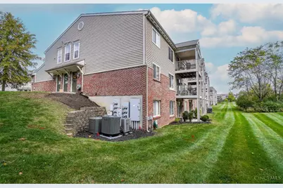 1443 Windwillow Trace, Hamilton Township, OH 45039 - Photo 38