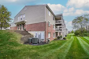 1443 Windwillow Trace, Hamilton Township, OH 45039 - Photo 38