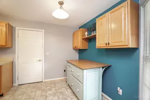 1443 Windwillow Trace, Hamilton Township, OH 45039 - Photo 8