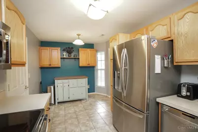 1443 Windwillow Trace, Hamilton Township, OH 45039 - Photo 4