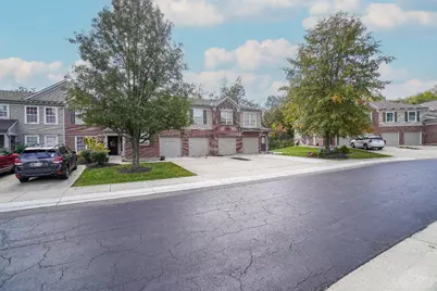 1443 Windwillow Trace, Hamilton Township, OH 45039 - Photo 30