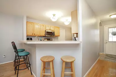 1443 Windwillow Trace, Hamilton Township, OH 45039 - Photo 12