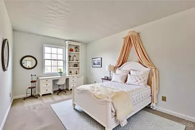 5459 River Road, Fairfield, OH 45014 - Photo 26