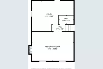 5459 River Road, Fairfield, OH 45014 - Photo 48