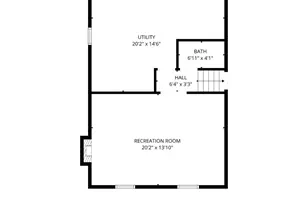 5459 River Rd, Fairfield, OH 45014 - Photo 48