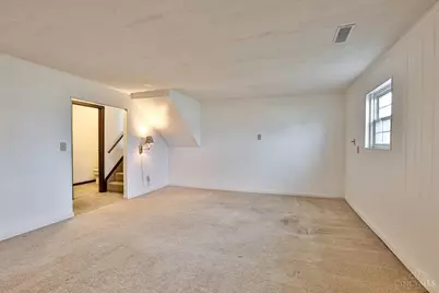 5459 River Road, Fairfield, OH 45014 - Photo 34