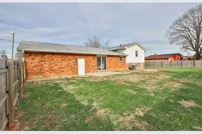 5459 River Road, Fairfield, OH 45014 - Photo 46