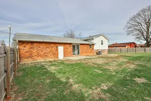 5459 River Rd, Fairfield, OH 45014 - Photo 46